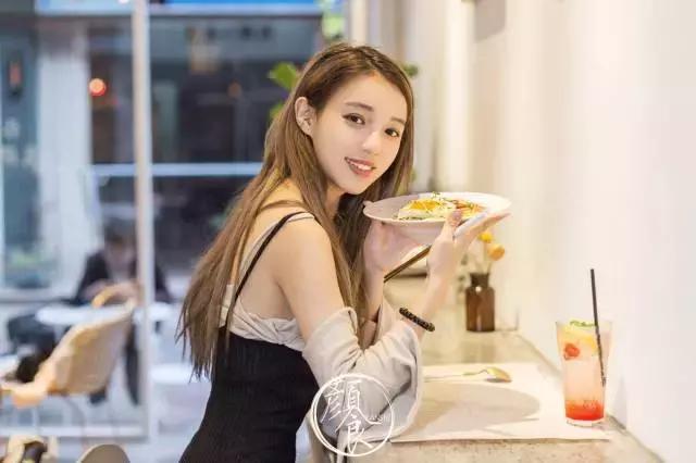 厦门第一家兰州拉面店,厦门第一家拉面馆