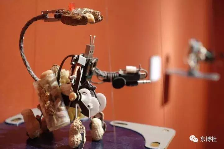 不要丧！去印尼泗水，找回你的快乐时光~