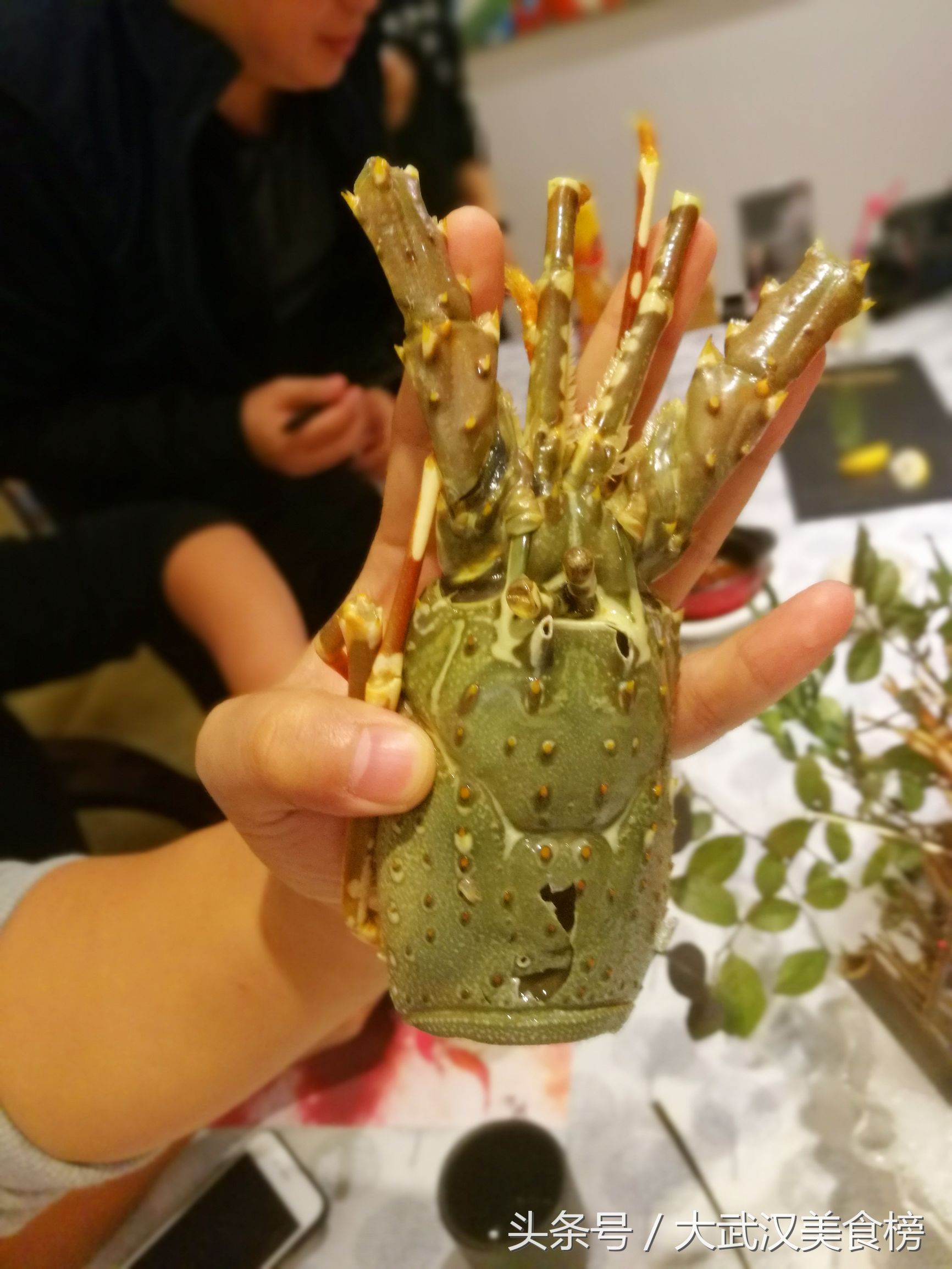 武汉王家湾日料自助,汉口王家墩自助餐