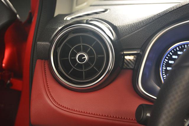 红名爵6黑顶,名爵六红