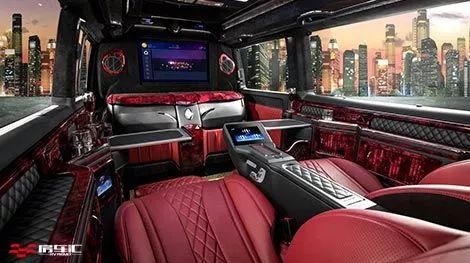 大众凯路威七座二手几万块,二手凯路威全款6万