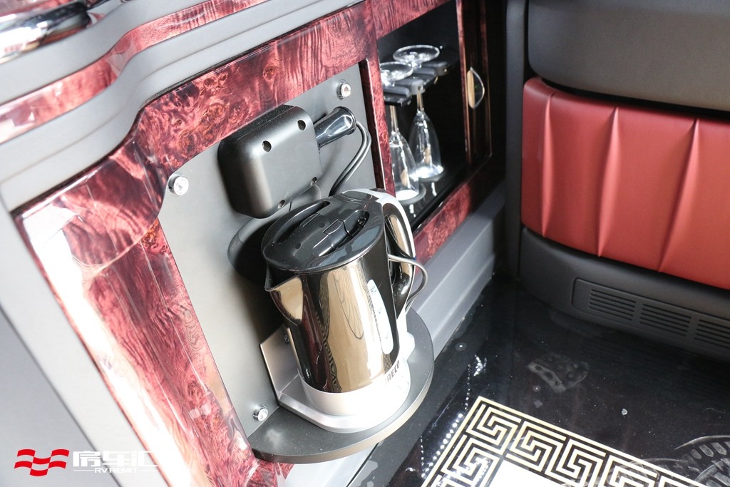 大众凯路威七座二手几万块,二手凯路威全款6万