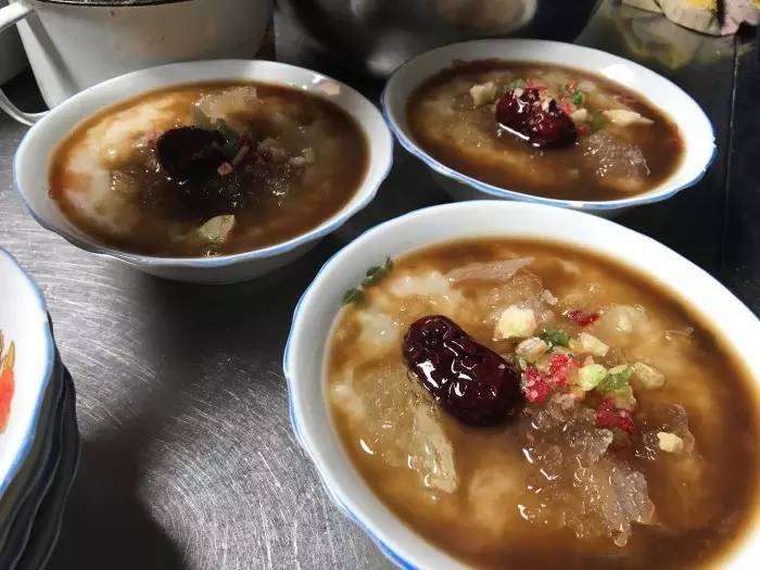 玉溪美味小吃大搜罗，就知道你们爱吃！