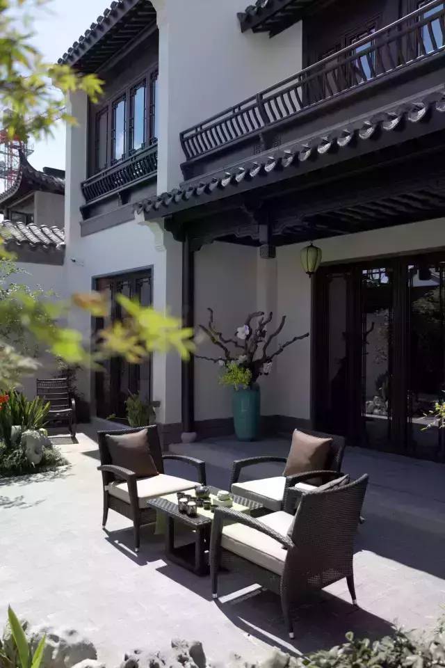 何必羡西风什么意思,何必羡西风