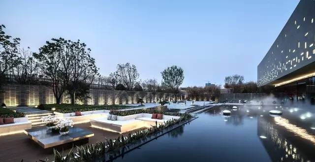 何必羡西风什么意思,何必羡西风