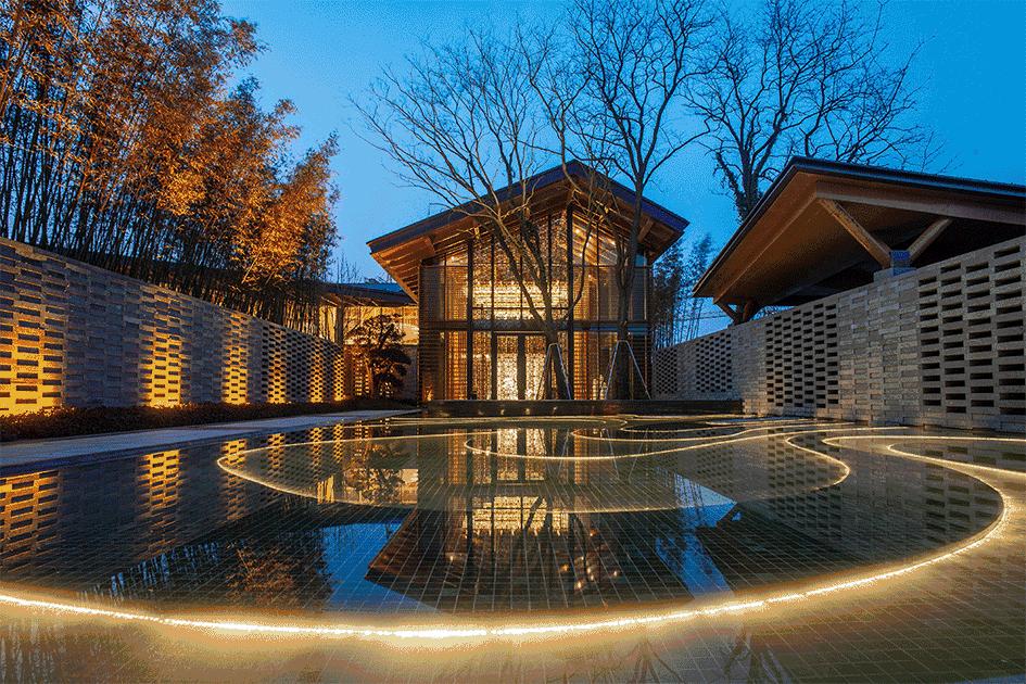 何必羡西风什么意思,何必羡西风