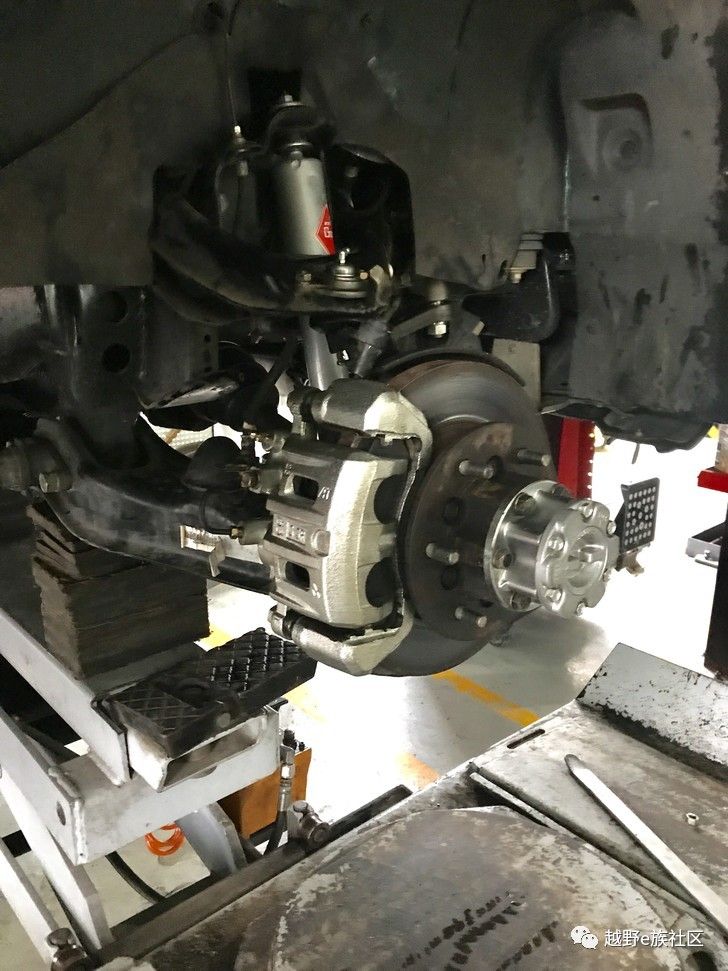 自己给自己解毒加新人报道（改装陆续更新）