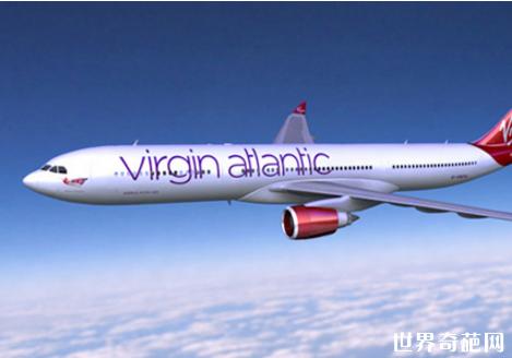 长荣航空staralliance飞机,长荣航空hellokitty星空机