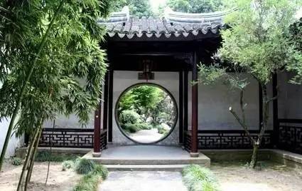 你有开过房门的习惯吗,你家大门一天到晚都是开的吗