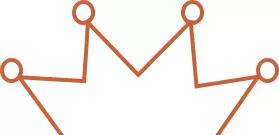 金星怒怼景区翡翠*局骗**，被坑18000买了对“赠品货”假手镯！