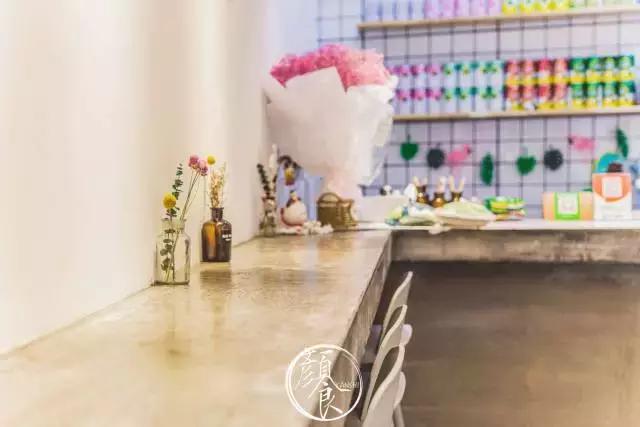 厦门第一家兰州拉面店,厦门第一家拉面馆