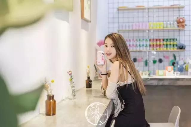 厦门第一家兰州拉面店,厦门第一家拉面馆