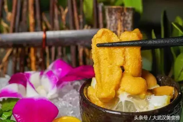 武汉王家湾日料自助,汉口王家墩自助餐