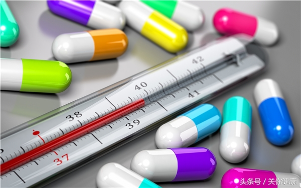 抗生素耐药的病人该怎么办,抗生素耐药寻找安全之路