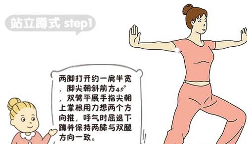 孕妇瑜伽的基本知识,孕妇瑜伽入门基础知识