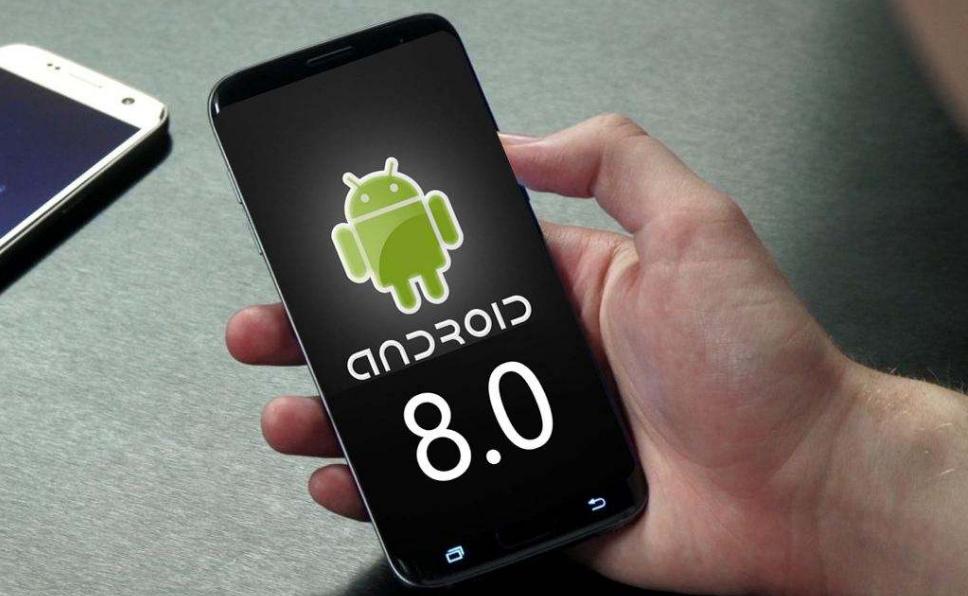 扬眉吐气？下月出安卓8.0福利网友，真是诺基亚回枪一击