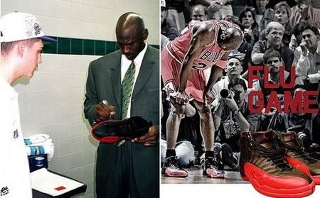 nba球鞋多少钱一双,nba球鞋卖得最好