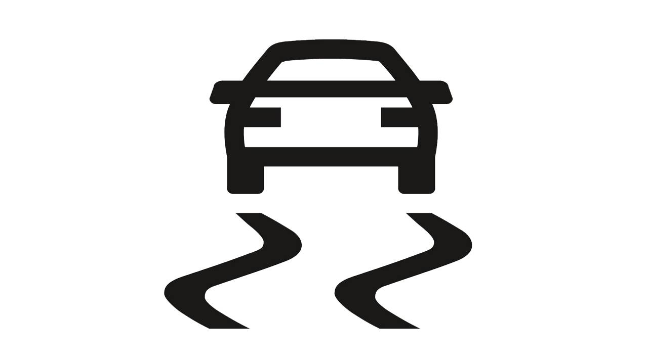 大众凯路威七座二手几万块,二手凯路威全款6万