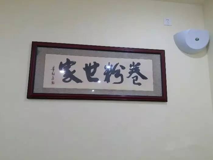 玉溪美味小吃大搜罗，就知道你们爱吃！