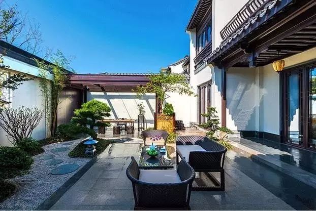 何必羡西风什么意思,何必羡西风