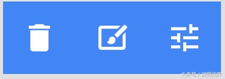 指划修图snapseed教程二次曝光,指划修图和snapseed是一回事吗