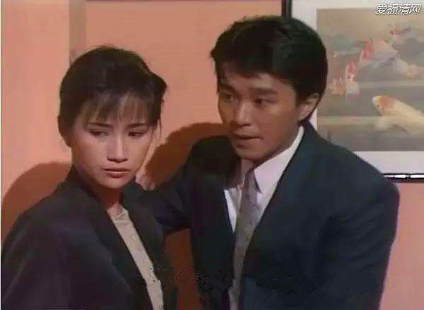 我们看过的电视剧,我们都看周星驰吗