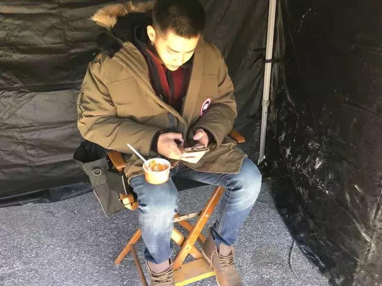 canadagoose羽绒服,canadagoose官方