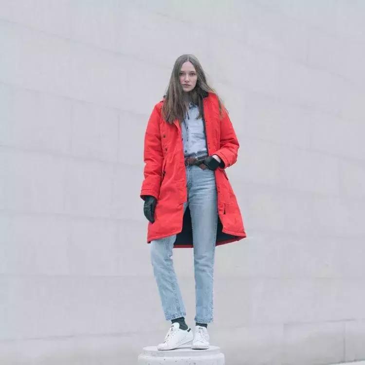 canadagoose羽绒服,canadagoose官方