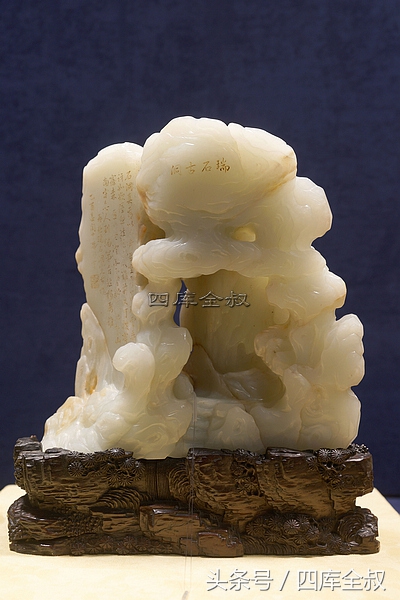 故宫养心殿皇帝卧室位置图,探秘帝宫养心殿17