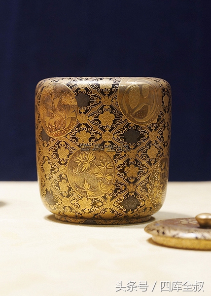 故宫养心殿皇帝卧室位置图,探秘帝宫养心殿17