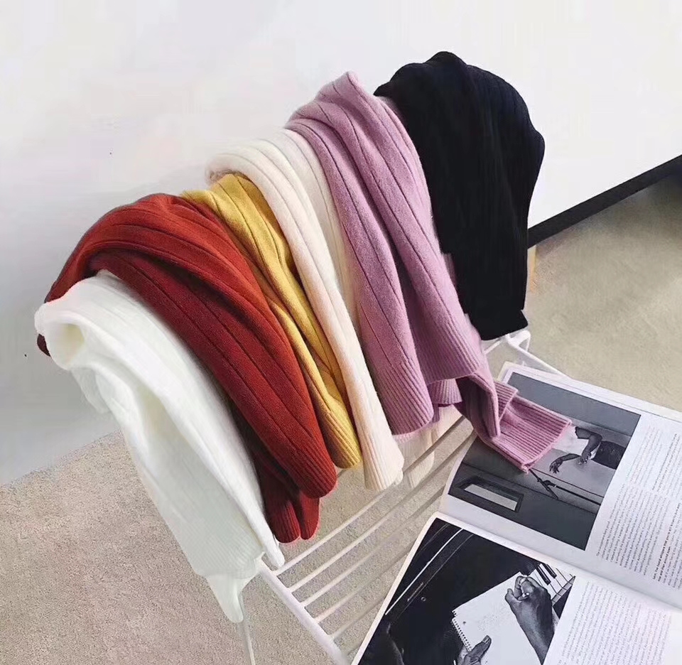 微商为什么越来越火了,微商过后的发展趋势