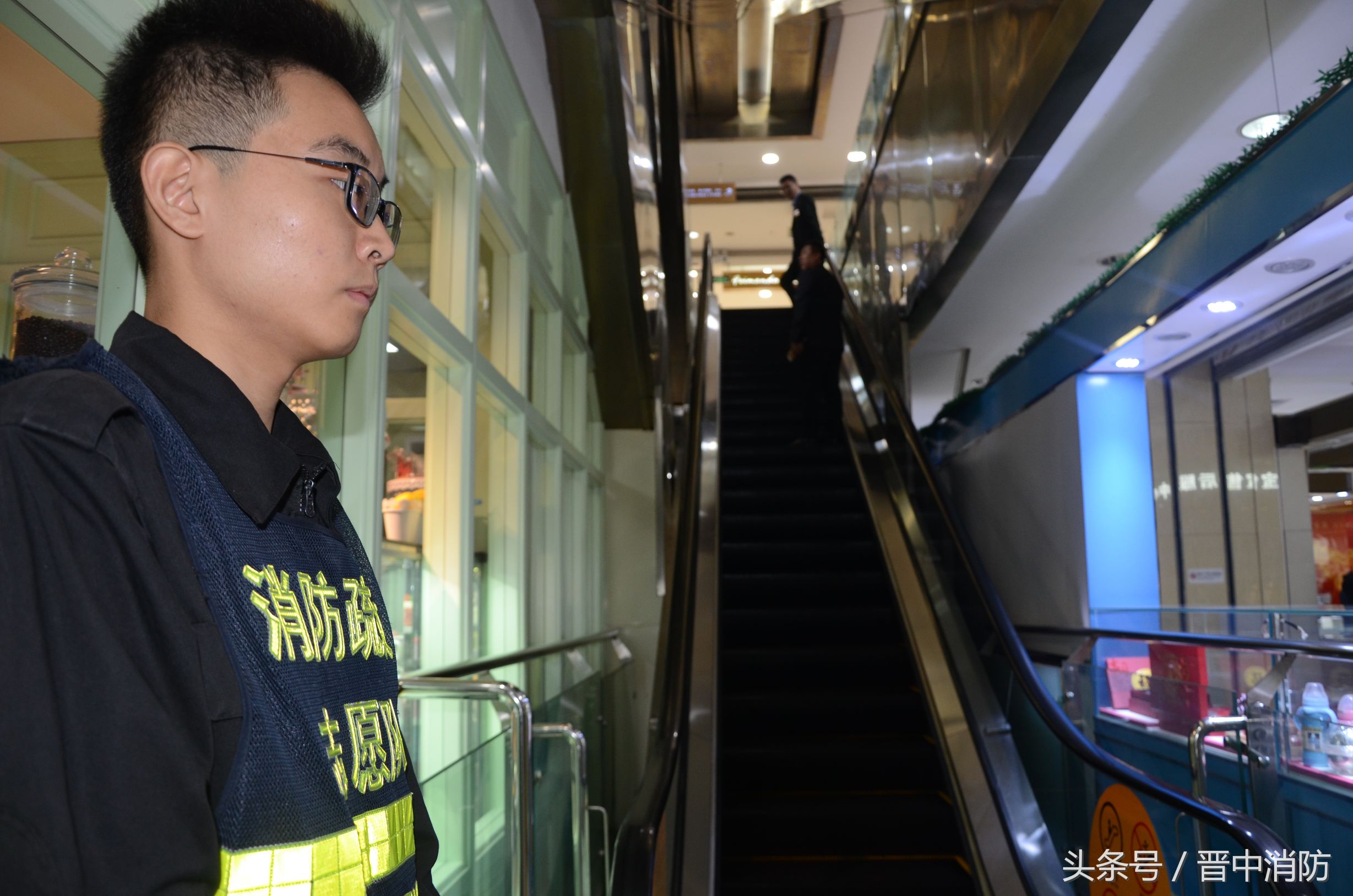 介休鼎尚时代广场,介休鼎尚时代广场介绍