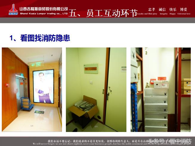 介休鼎尚时代广场,介休鼎尚时代广场介绍