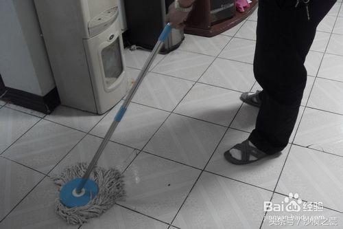 高温浇水的办法,一盆水可以增加空气湿度吗