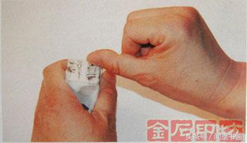 篆刻需要老师手把手教吗,韩天衡教你学篆刻