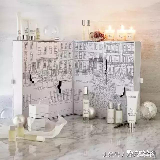 又能饶过谁上句是什么,又能饶过谁上一句