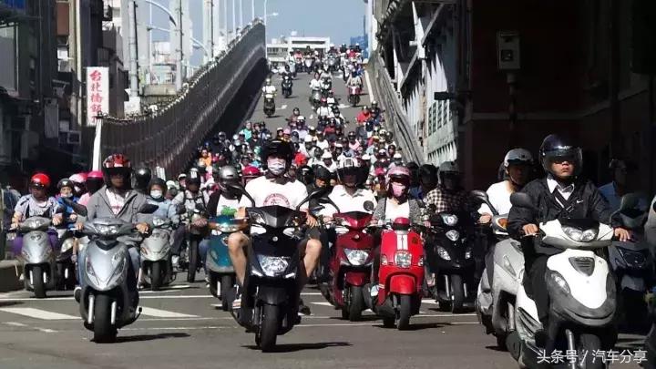 值得入手的几款本田摩托车,本田摩托车最值得期待的一款