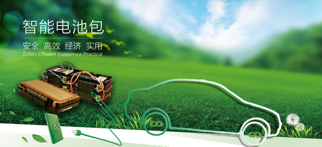 力高BMS有哪些车,力高bms电池管理系统说明书