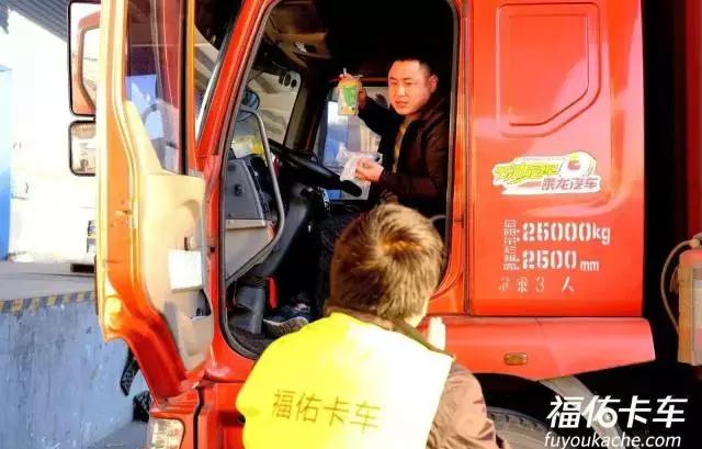 铁血双11，战狼指挥部！德邦、安能、中通、百世、云鸟、驹马……