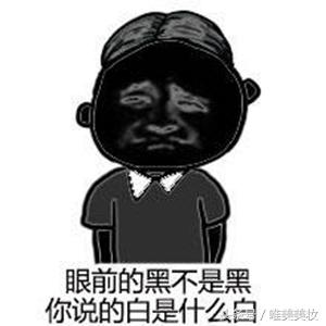 焕白美白水乳组合,亮白美白水乳组合