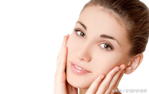 去除红色痘印最有效的方法,怎么祛除红色痘印最有效的方法