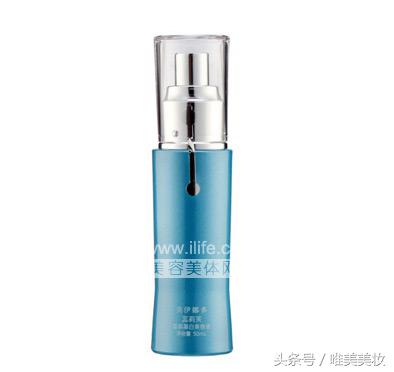 焕白美白水乳组合,亮白美白水乳组合