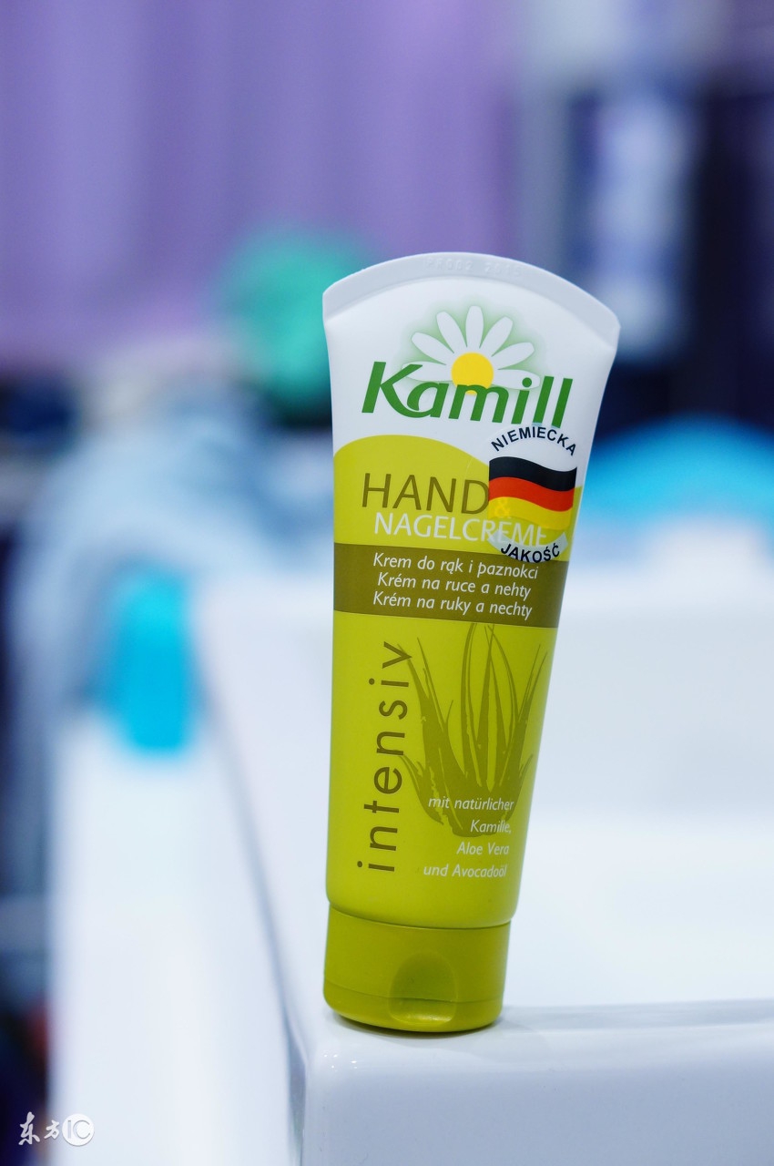 好口碑护手霜品牌十大排行榜最新,最好护手霜品牌排行榜前十名