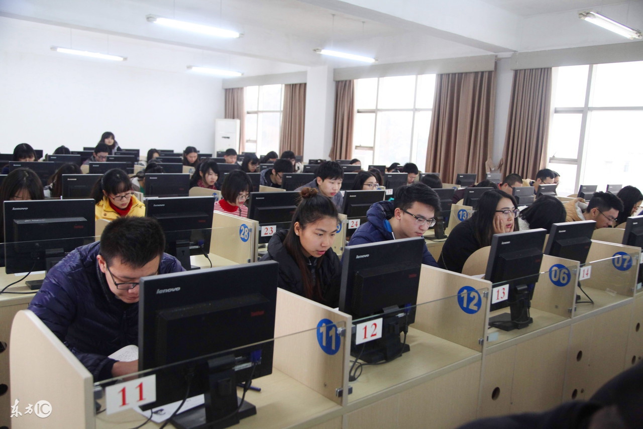 2021年教师资格证考试考普通话吗,教师资格考试什么时候要普通话证