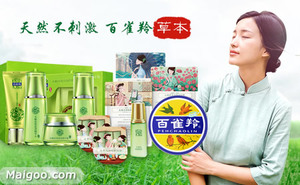 好口碑护手霜品牌十大排行榜最新,最好护手霜品牌排行榜前十名