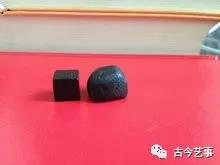 来自星星的你让人着迷,来自星星的你为什么那么红