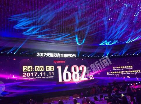 海外代购是怎么盈利的,海外的巨额资金骗局揭秘