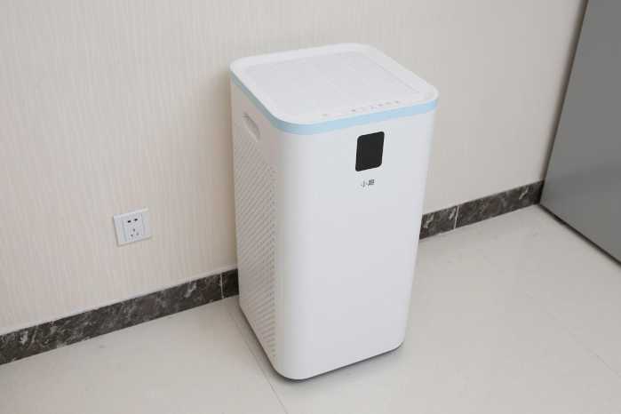 airx净化器和小米净化器对比,飞利浦小巨风和小米净化器对比