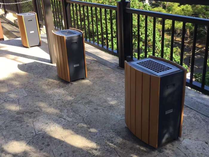 airx净化器和小米净化器对比,飞利浦小巨风和小米净化器对比