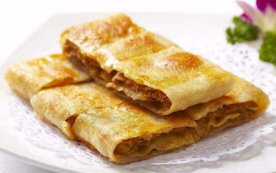 鏁拌璺ㄥ鐢靛晢,鏁拌閲戝崕